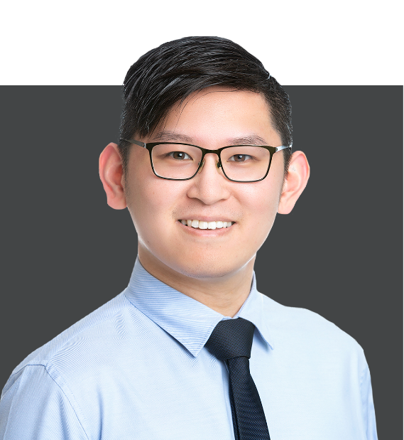 Henry Wei : City Pacific Lawyers