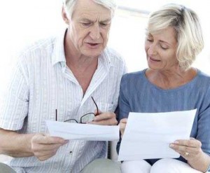 Do you have an SMSF? How to make sure your loved ones receive your super when you die : City Pacific Lawyers