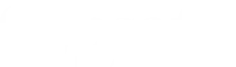 City Pacific Lawyers Brand Logo - Header