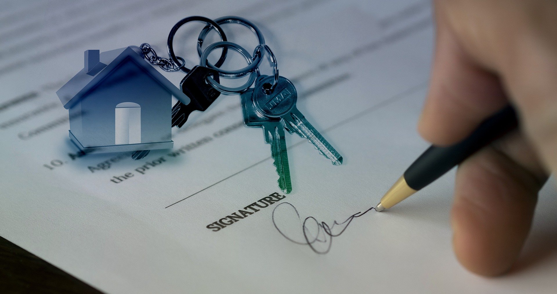 Warning for property purchasers – Changes to Stamp duty from the State Revenue Office : City Pacific Lawyers