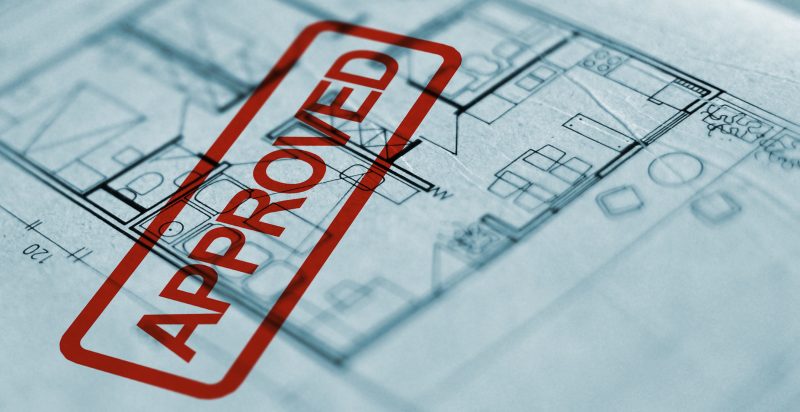 Understanding Planning Permits – Victoria : City Pacific Lawyers